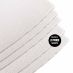 Magnani 1404 Italia Watercolor Paper Buy 3 Get 2 Free 140lb Cold Press - 22" x 30" (Pack of 5)
