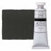 M. Graham Artists Gouache 15ml - Ivory Black