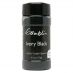 Gamblin Dry Pigment - Ivory Black, 70 Grams