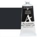 Grumbacher Academy Acrylics Ivory Black 90 ml