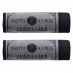 Sennelier Giant Soft Pastel - Ivory Black 513 (Box of 2)