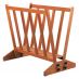 Jack Richeson Ambrosia Print Rack