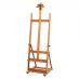 Jack Richeson Lyptus Wood Aztec Easel