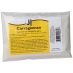 Jacquard Carrageenan Marbling Medium - 4 oz Bag