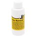 Jacquard Color Remover - 2 oz