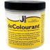Jacquard deColourant Printing Paste - 8 oz Bottle