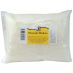 Jacquard Encaustic Medium Pellets - 1 lb Bag