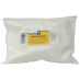 Jacquard White Beeswax (Granular) - 1 lb Bag