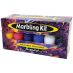 Jacquard Marbling Kit