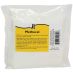 Jacquard Methocel Marbling Medium - 8 oz Bag