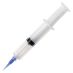 Jacquard Needle Tip Syringe (10 ml Capacity)