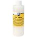Jacquard No-Flow Dye Antifusant Inhibitor - 8 oz Bottle