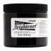 Jacquard Dye Additive - Optical Brightener, 8 oz Jar