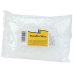 Jacquard Paraffin Wax Flakes - 1 lb Bag