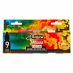 Jacquard Piñata Alcohol Ink Exciter Pack - 15ml (Set of 9)