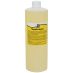 Jacquard Synthrapol Liquid Detergent - 32 oz Bottle