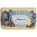 Jacquard Yellow Beeswax - 1 lb Block