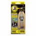 Jacquard Youcan Refillable Spray Can