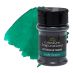 Creative Inspirations Watercolor Powder - Jade Green, 38 grams