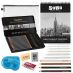 Jerry's Artist Drawing Gift Set 28pc