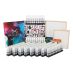 Jerry's Artfinity Ink Gift Box Set