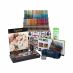 Jerry's Color Pencil Gift Box Set