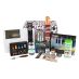 Jerry's Oil Color Professional Gift Box Set