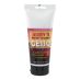 World's Greatest Acrylic White Gesso Primer - 200ml Try Me Tube
