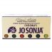 Jo Sonja's Background Colours - Classic Colour Collection (Set of 12), 2oz