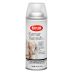 Krylon Kamar® Varnish Spray, 11oz Can