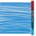 Amsterdam Acrylic Marker 4 mm Kings Blue