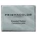 Prismacolor Kneaded Eraser, Large