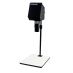 Kopykake KopyRite KR-100 Artist Projector, Baseboard Model