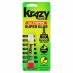 Instant Krazy Glue All-Purpose Gel, 2 Grams