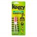 Instant Krazy Glue Extra-Strong Gel, 4 Grams