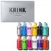 Krink K-60 Dabber Alcohol-Base Paint Marker 12 Set, 60 ml 