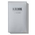 Krink K-42 Alcohol Paint Marker 4.5 ml Box Set Of 12