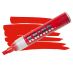 Krink K-75 Alcohol Paint Marker 7mm - Red