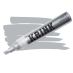 Krink K-75 Alcohol Paint Marker 7mm - Silver
