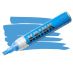 Krink K-75 Alcohol Paint Marker 7mm - Sky Blue