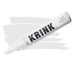 Krink K-75 Alcohol Paint Marker 7mm - White