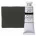 M. Graham Artists Gouache 15ml - Lamp Black