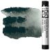 Daniel Smith Watercolor Stick - Lamp Black