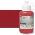 Lascaux Acrylic Gouache Paint Carmine Red 85ml Bottle