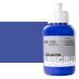 Lascaux Acrylic Gouache Paint Cobalt Blue 85 ml Bottle