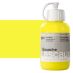 Lascaux Acrylic Gouache Paint Lemon Yellow 85 ml Bottle