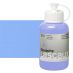 Lascaux Acrylic Gouache Paint Light Blue 85 ml Bottle