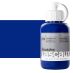 Lascaux Acrylic Gouache Paint Prussian Blue 85 ml Bottle