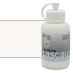 Lascaux Acrylic Gouache Paint White 85 ml Bottle