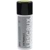 Lascaux UV Protectant Spray Varnish, Matte 400ml Can